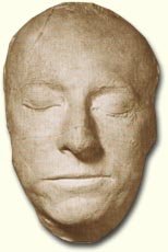 gustav III.jpg