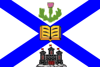 Quizflag.gif