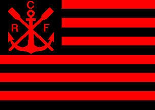 flagga.jpg