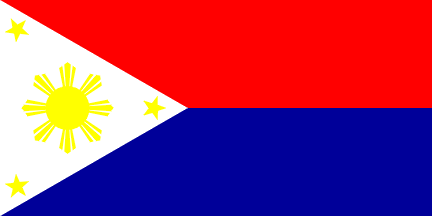 Quizflag.gif