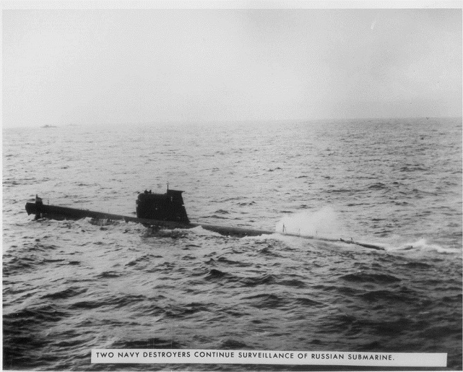 asw3.jpg