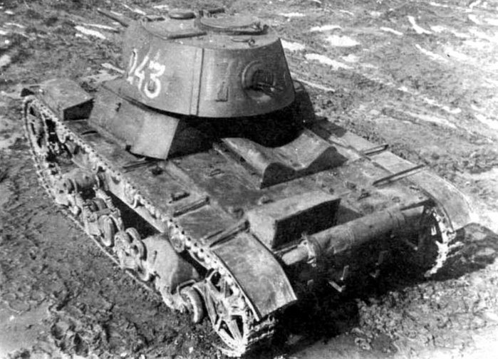 Modifierad T-26.jpg