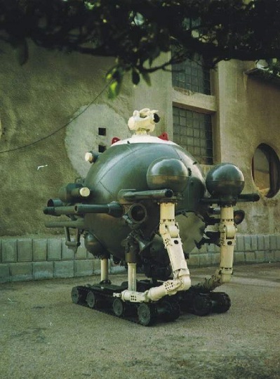 MTK-200.jpg