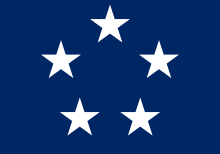 Fleet Admiral of The United States Navy.png