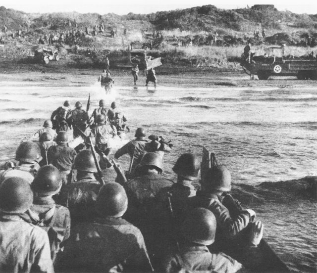 Ett relativt lugnt Anzio.jpg