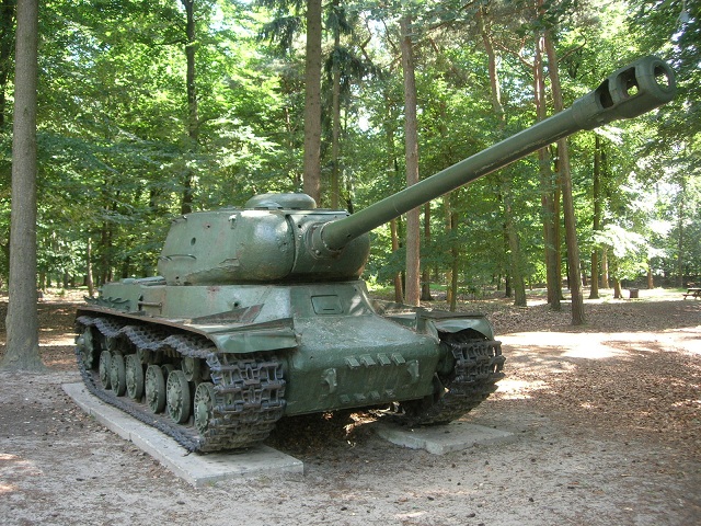 Overloon.jpg