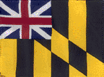 flagga!.gif