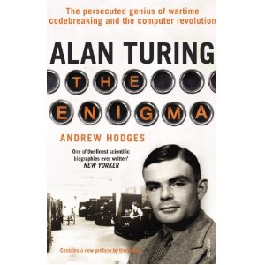 turing.jpg