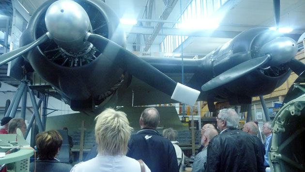 Condor.jpg