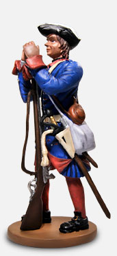 infanterist-1712-2.jpg