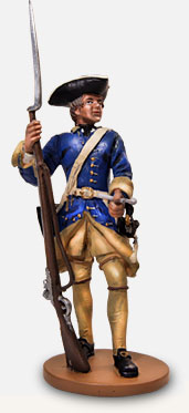 infanterist-1712.jpg