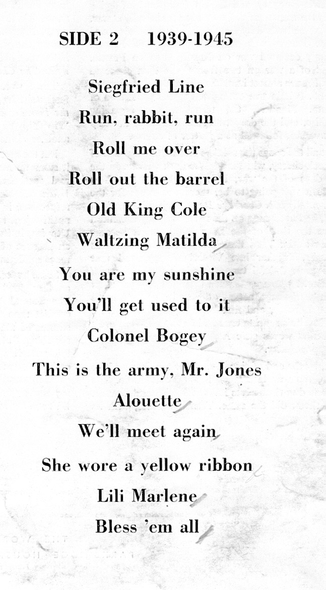 1939.jpg