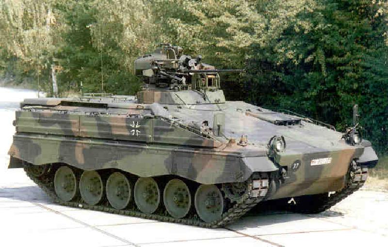 marder-001.jpg