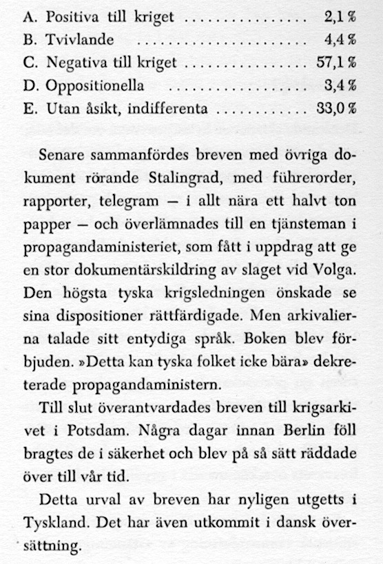 Namnlöst-2.jpg