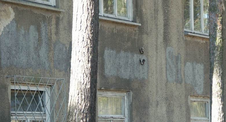 zumsieg.jpg