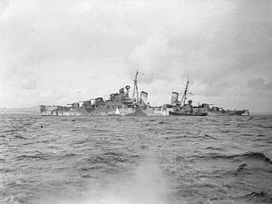 HMS NAIAD av DIDO-klaassen.jpg
