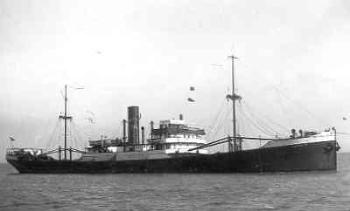 empire_industry_1916.jpg