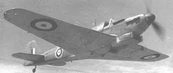 Fairey Fulmar.jpg