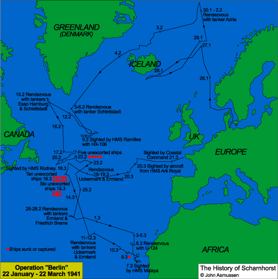 Operation Berlin.gif