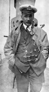 Lt Cdr Stoker.png