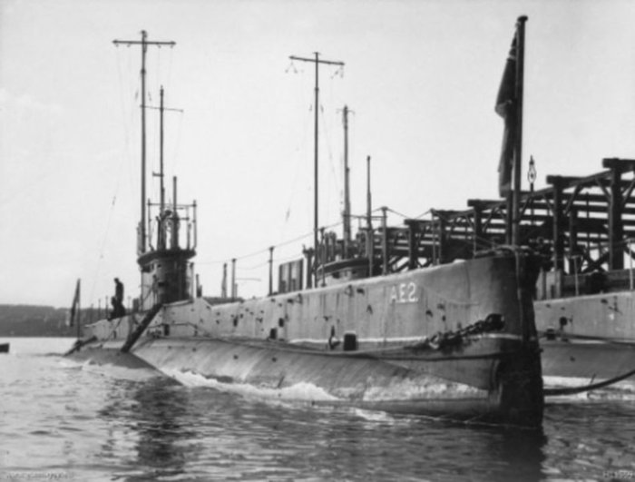 791px-HMAS_AE2_Sydney.jpg
