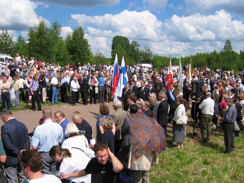 11 Paraati.jpg