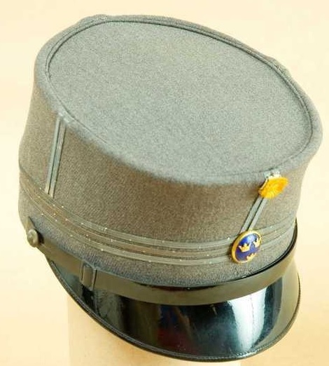 m23a.jpg