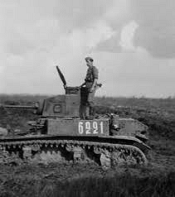 och kursk.png