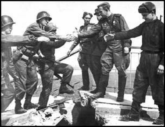 Möte vid Elbe.jpg
