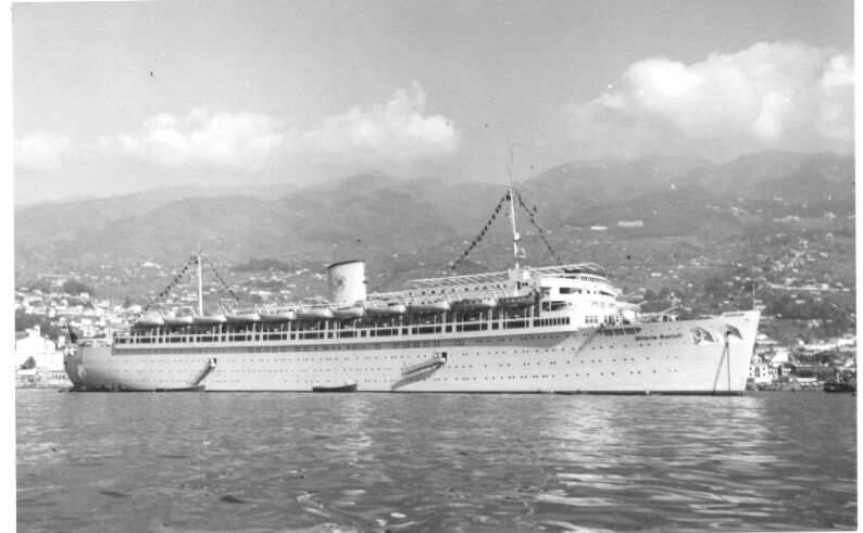Wilhelm Gustloff 2.jpg