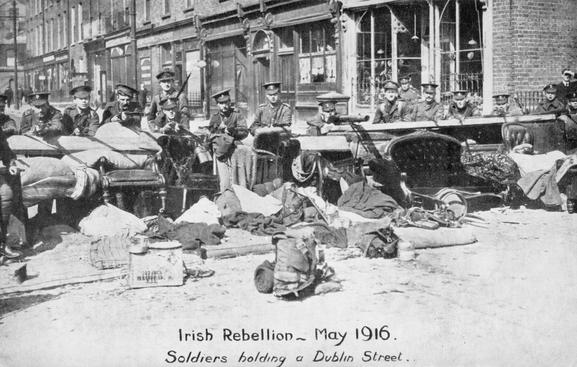 Maj 1916.jpg