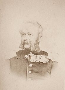6 april 1870.jpg