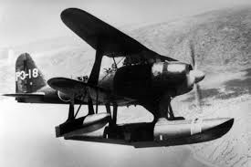 Mitsubishi F1M.png