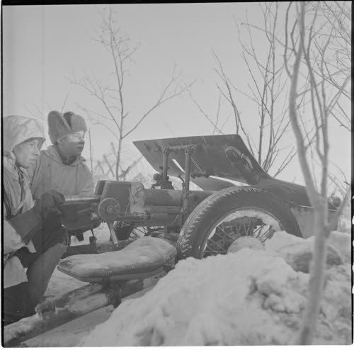 Bofors.2.jpg