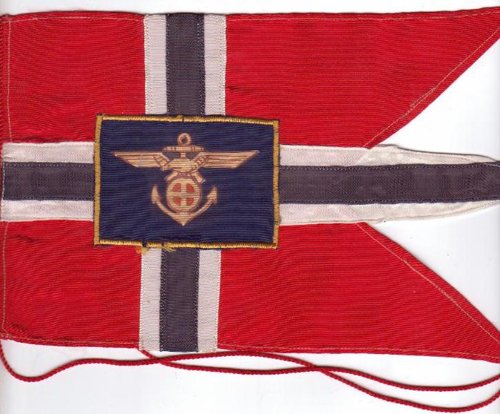 HM%20splittflagg.jpg