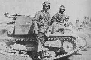 tank2.jpg