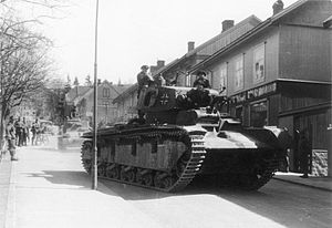 300px-tank3.jpg