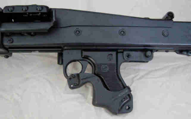 wt42.jpg