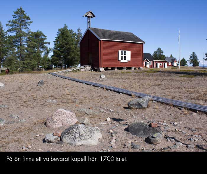 kapellet.jpg