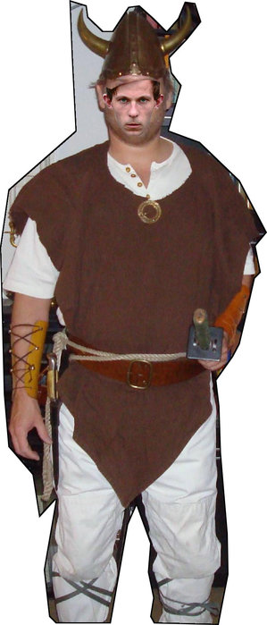 sigfried.JPG