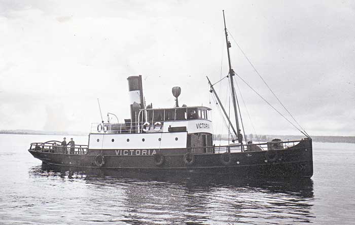 VICTORIA.jpg