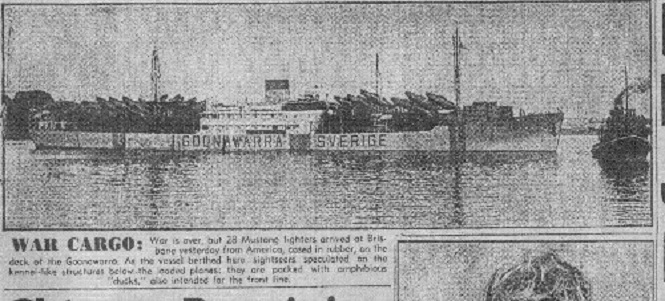 Transatlantics GOONAWARRA.JPG