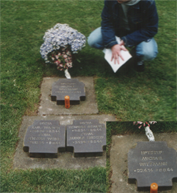 M.W.jpg