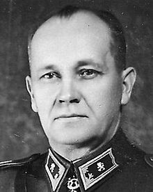 220px-Erkki_Raappana.jpg