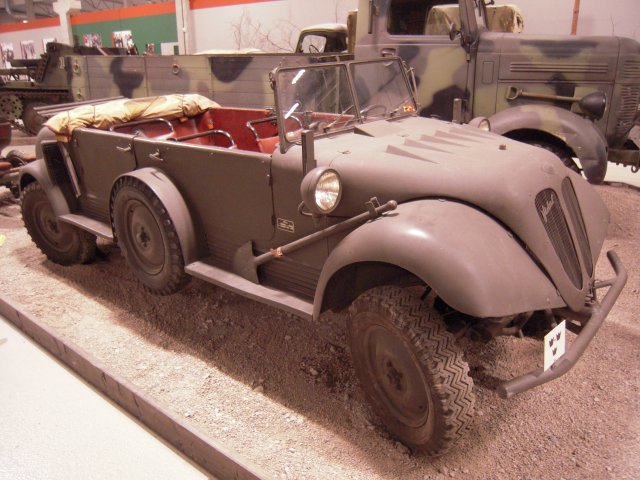 tgb m39.jpg
