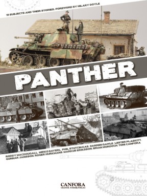 panther.jpg