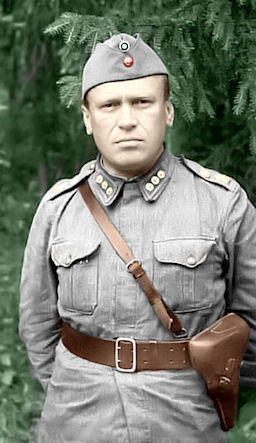 officer.jpg