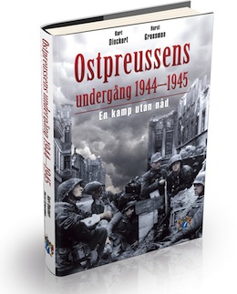 ostpreussen.jpg