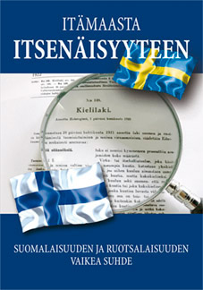 itamaasta_itsenaisyyteen.jpg