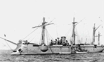 Korietz-1.jpg